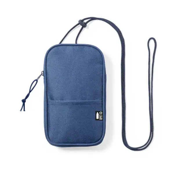 Bolsa Tiracolo Landry