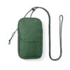 Bolsa Tiracolo Landry