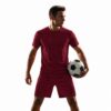 Conjunto Desportivo Planet