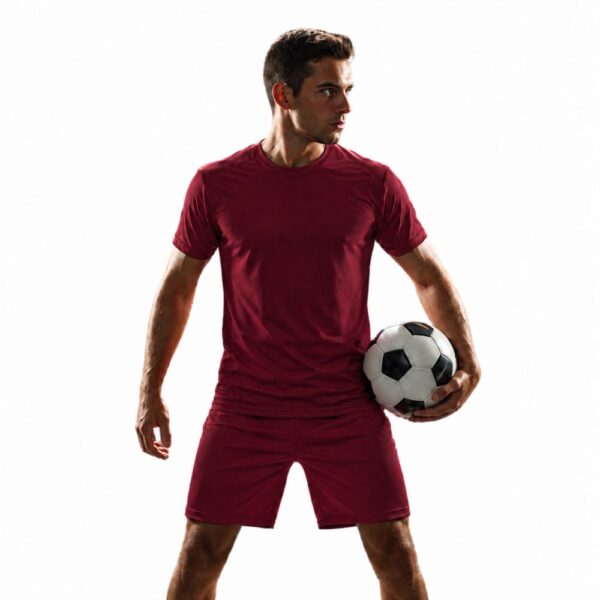 Conjunto Desportivo Planet