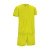 Conjunto Desportivo Planet