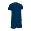 Conjunto Desportivo Planet