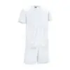 Conjunto Desportivo Planet