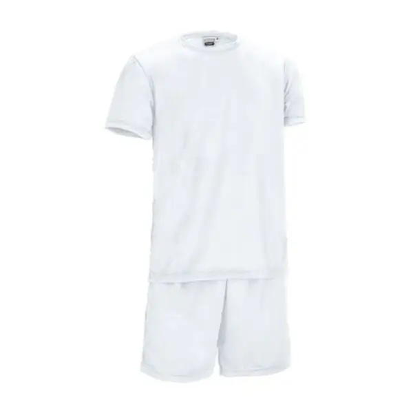 Conjunto Desportivo Planet