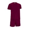 Conjunto Desportivo Planet