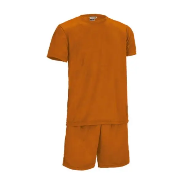 Conjunto Desportivo Planet