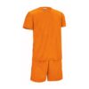 Conjunto Desportivo Planet