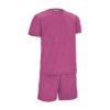 Conjunto Desportivo Planet