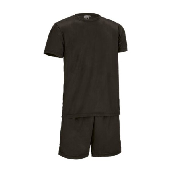 Conjunto Desportivo Planet