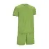 Conjunto Desportivo Planet