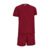 Conjunto Desportivo Planet