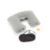 Conjunto Viagem Plonet