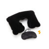 Conjunto Viagem Plonet