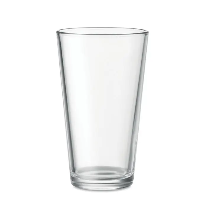 Copo 300ml Rongo
