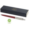Esferográfica Parker Jotter Recycled