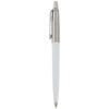 Esferográfica Parker Jotter Recycled