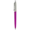 Esferográfica Parker Jotter Recycled
