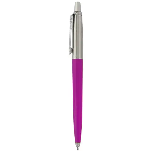 Esferográfica Parker Jotter Recycled