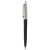 Esferográfica Parker Jotter Recycled