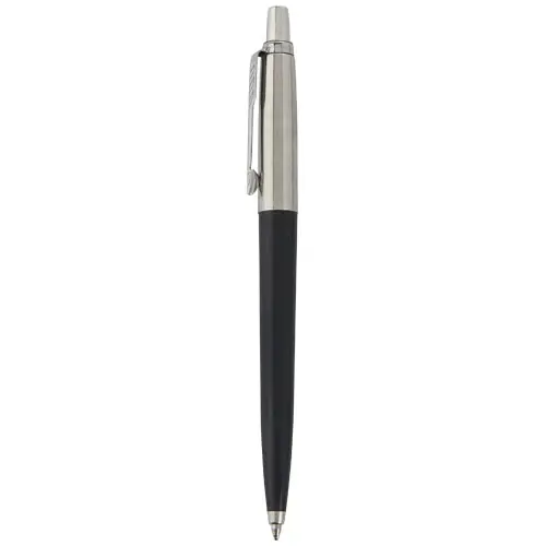 Esferográfica Parker Jotter Recycled