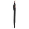 Esferográfica Sorin