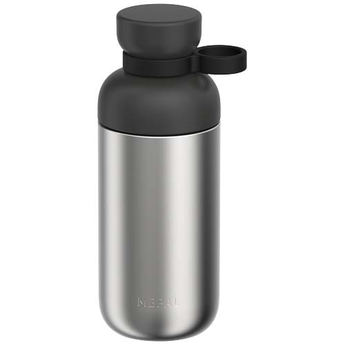 Garrafa 500 ml Metal Vita