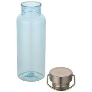 Garrafa 600 ml Thor