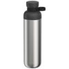 Garrafa 900 ml Metal Vita