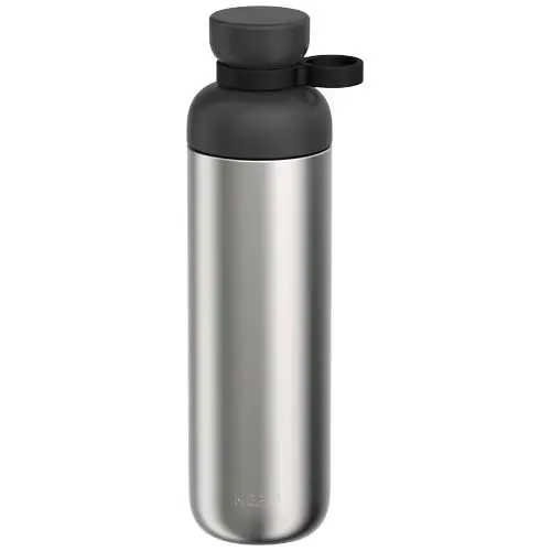 Garrafa 900 ml Metal Vita