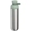 Garrafa 900 ml Metal Vita