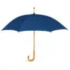 Guarda-chuva Cala