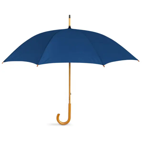 Guarda-chuva Cala