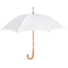 Guarda-chuva Cala