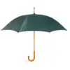 Guarda-chuva Cala