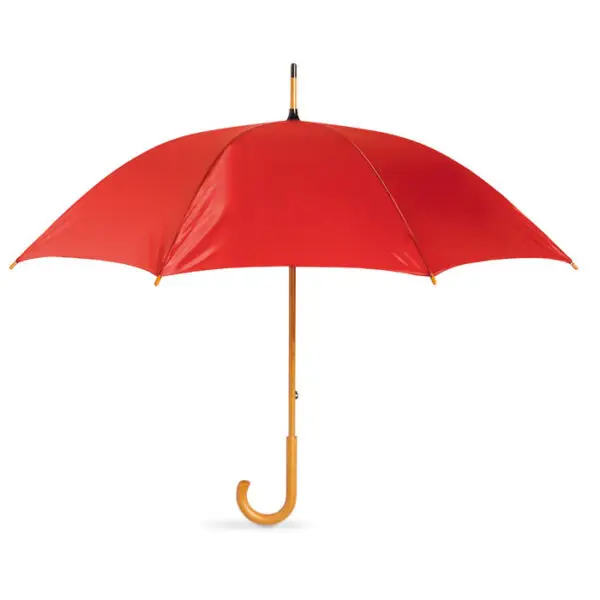 Guarda-chuva Cala
