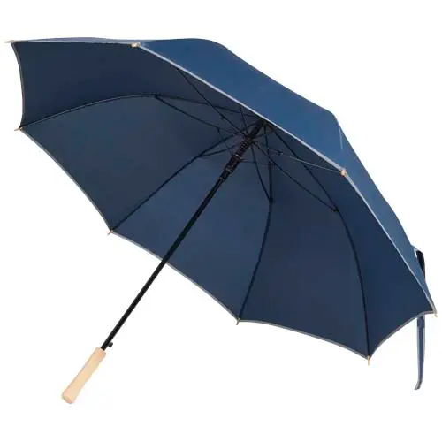 Guarda-chuva Norman