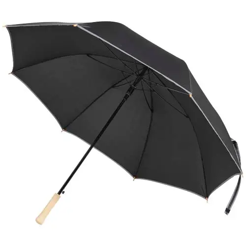 Guarda-chuva Norman