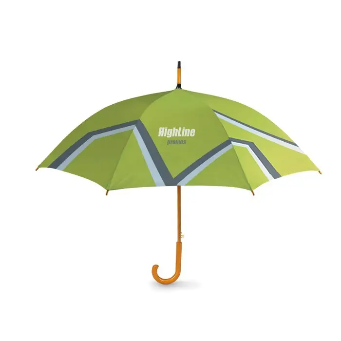 Guarda-chuva Sublimado