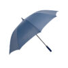 Guarda-chuva Superior Golf