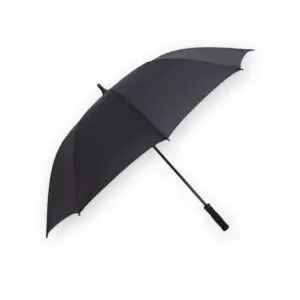 Guarda-chuva Superior Golf