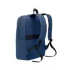 Mochila Akraos