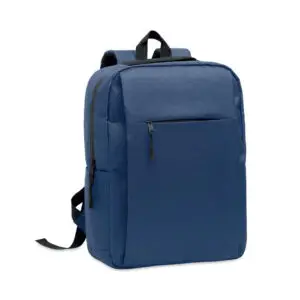 Mochila Akraos