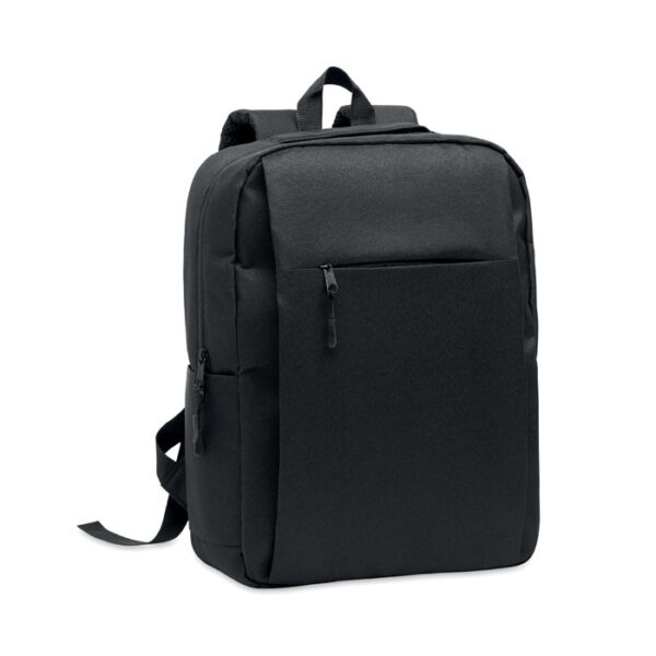 Mochila Akraos