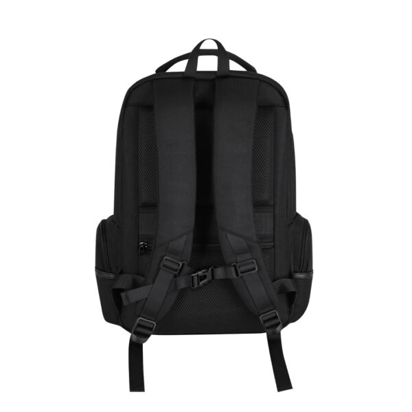 Mochila Maren verso
