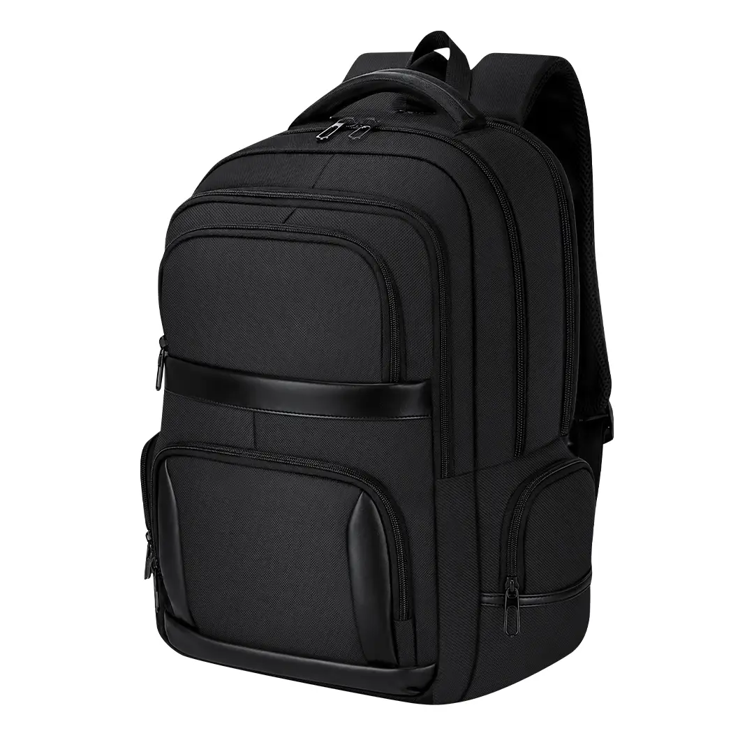 Mochila Maren