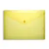 Porta Documentos A5 Brier
