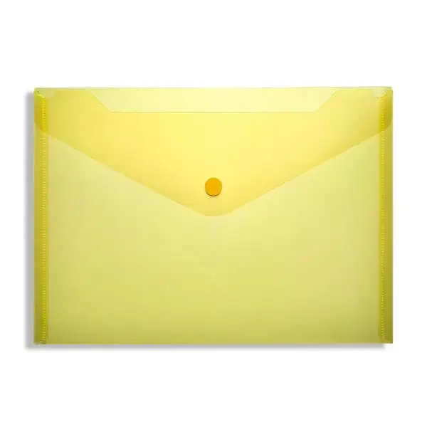 Porta Documentos A5 Brier