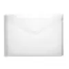 Porta Documentos A5 Brier