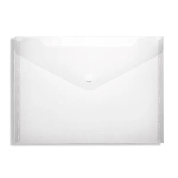 Porta Documentos A5 Brier