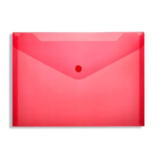 Porta Documentos A5 Brier